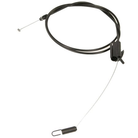 MTD Cable-Single Speed 946-04728A